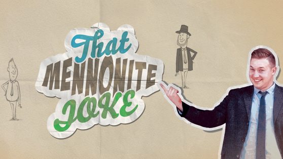 mennojoke+banner2