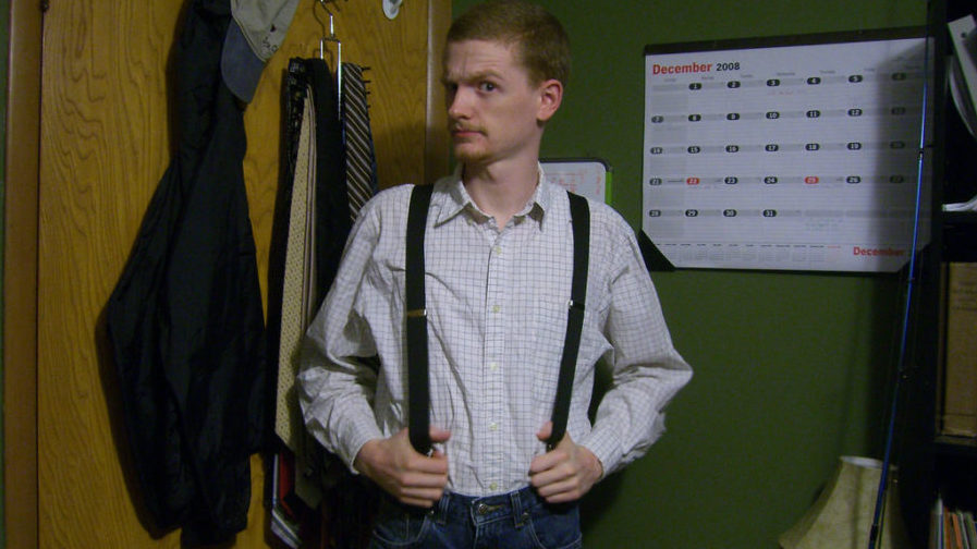 suspenders
