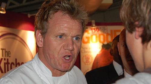 gordonramsay