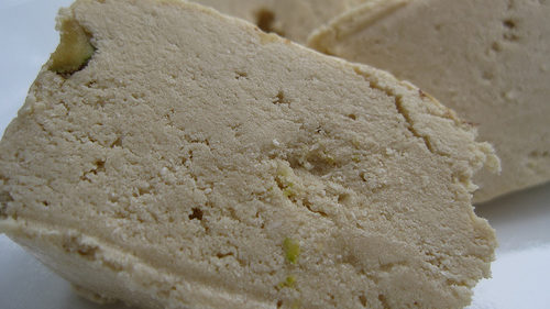 halva