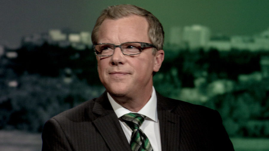 Brad_Wall