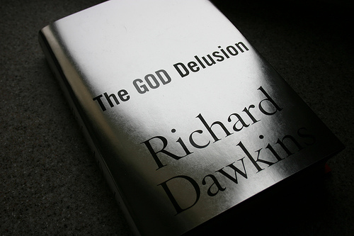 goddelusion