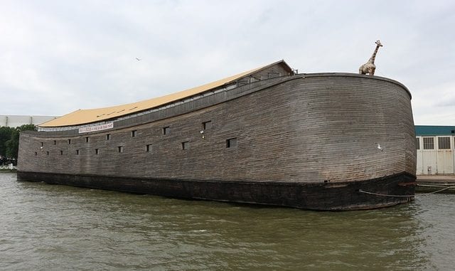 ark