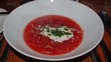 -borscht