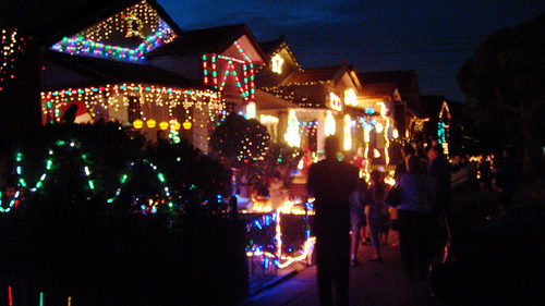 christmaslights