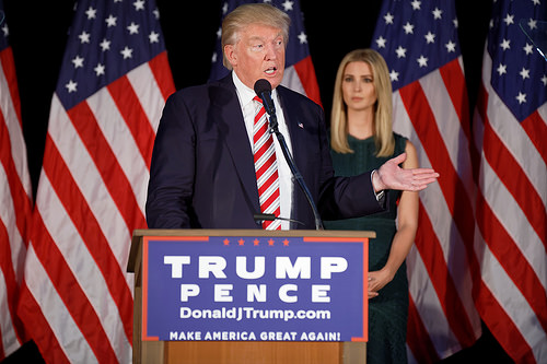 ivanka