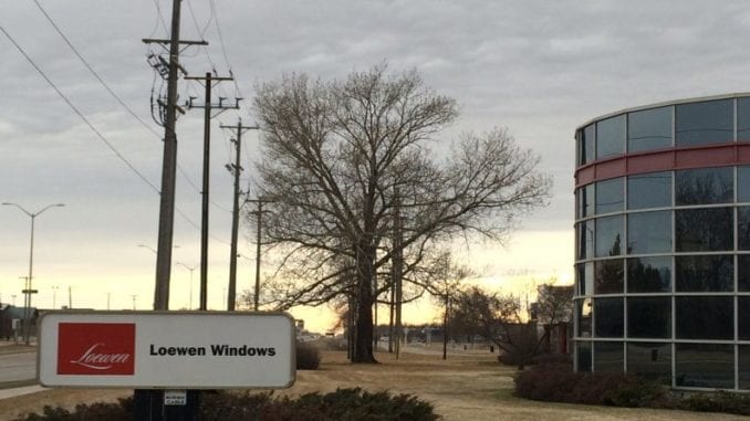 loewen-800x445
