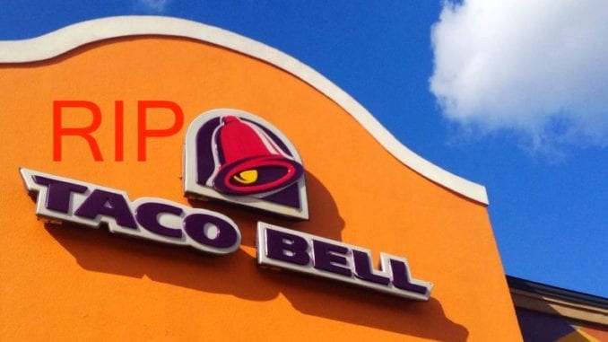 tacobell