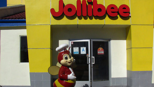 jollibee