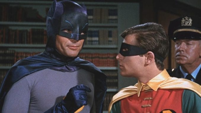 batman-800x445