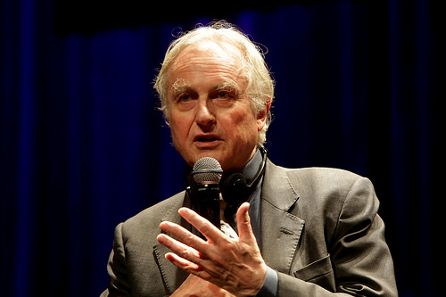 dawkins