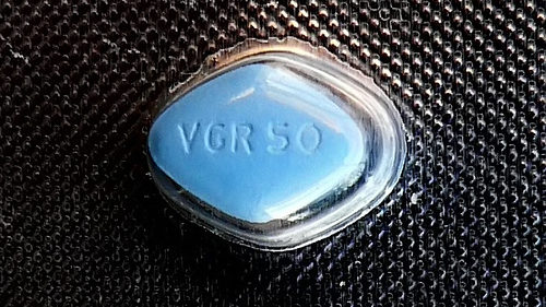 viagra