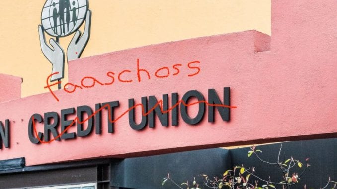 creditunion