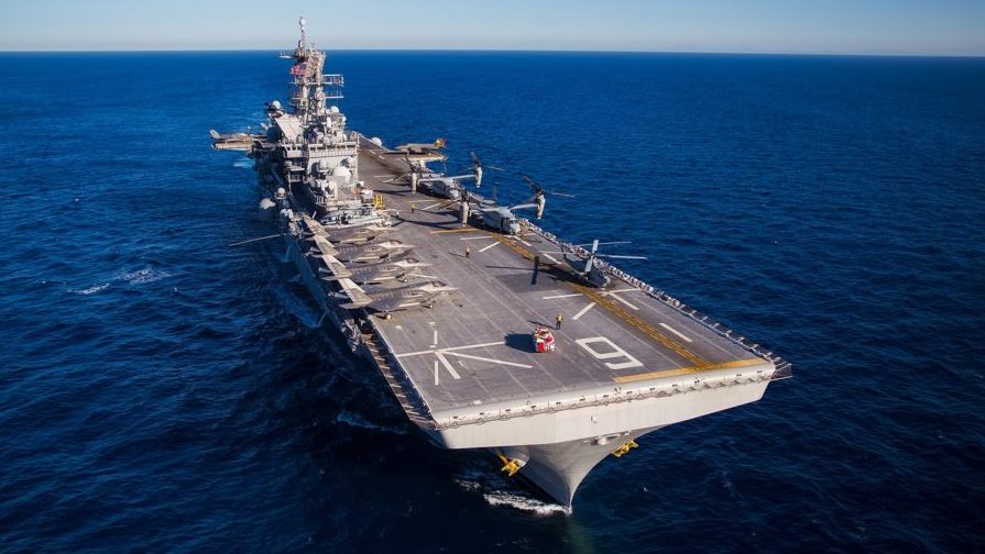 aircraftcarrier