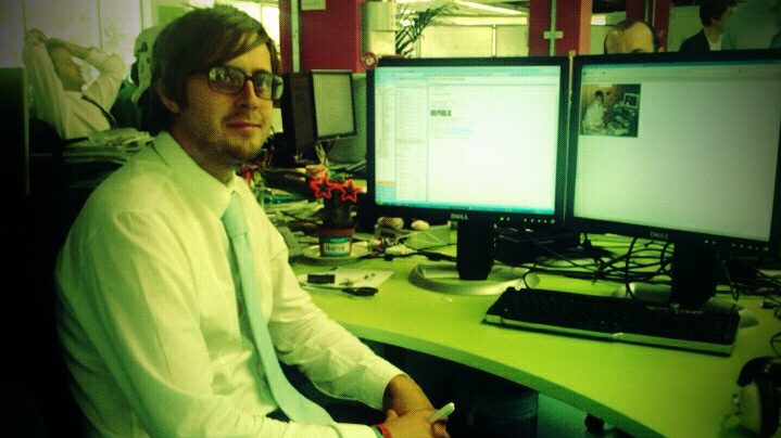 computerguy