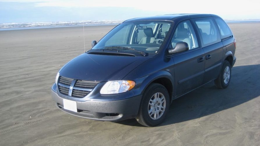 dodgecaravan (1)