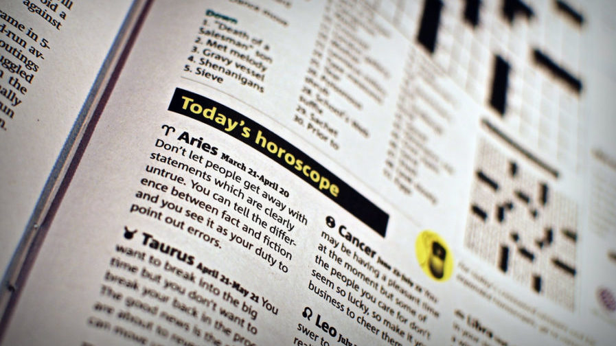 horoscope