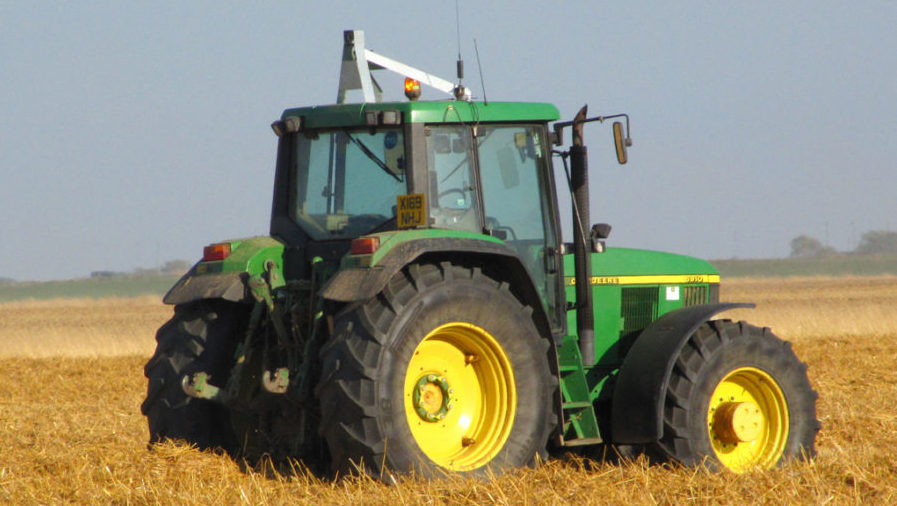 johndeere