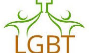 lgbtlogo