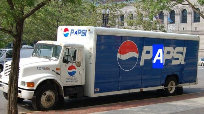 papsitruck-800x445