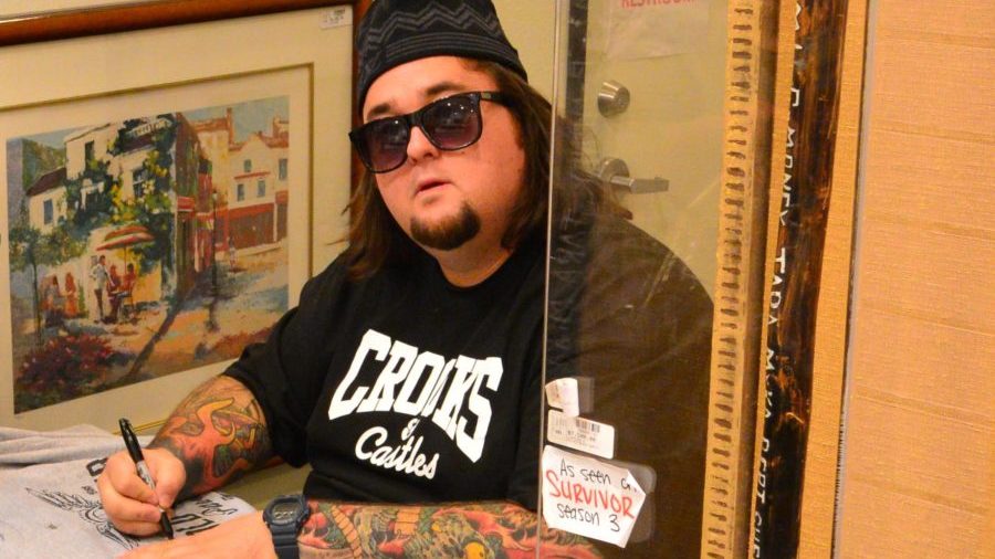 pawnstars