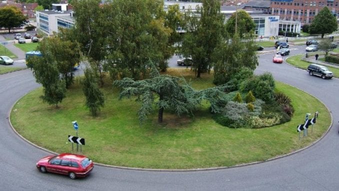 roundabout-800x445