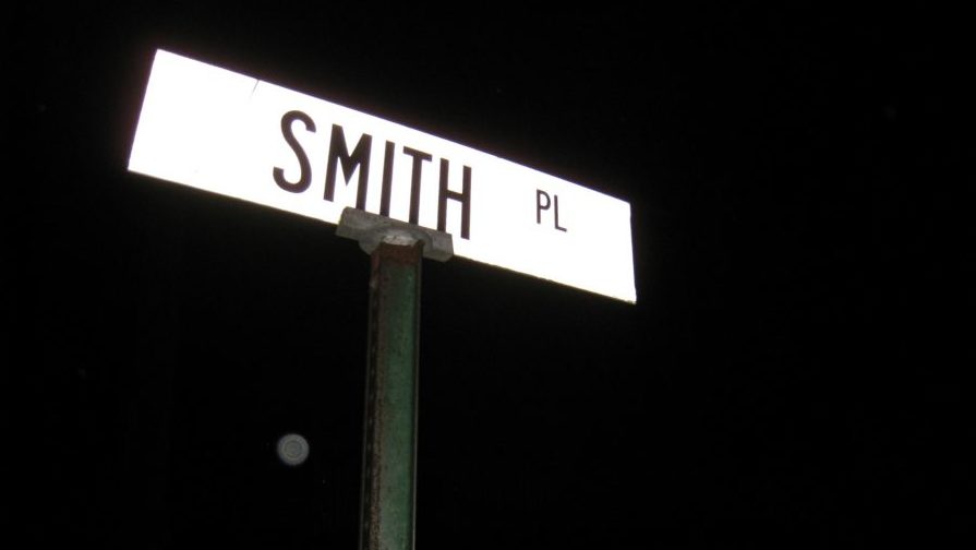 smithstreet