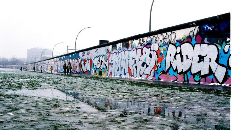 berlinwall-2