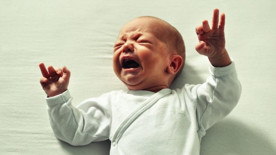 cryingbaby
