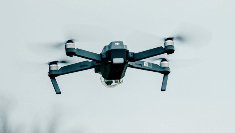 drone2