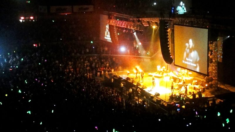 hillsong3