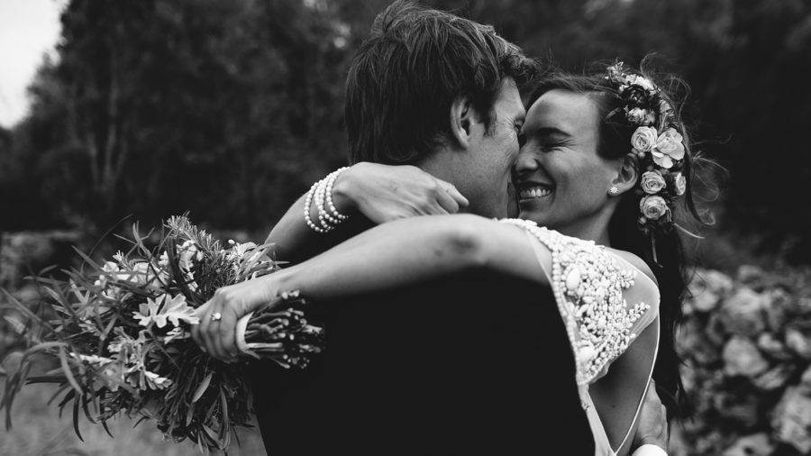 marriage