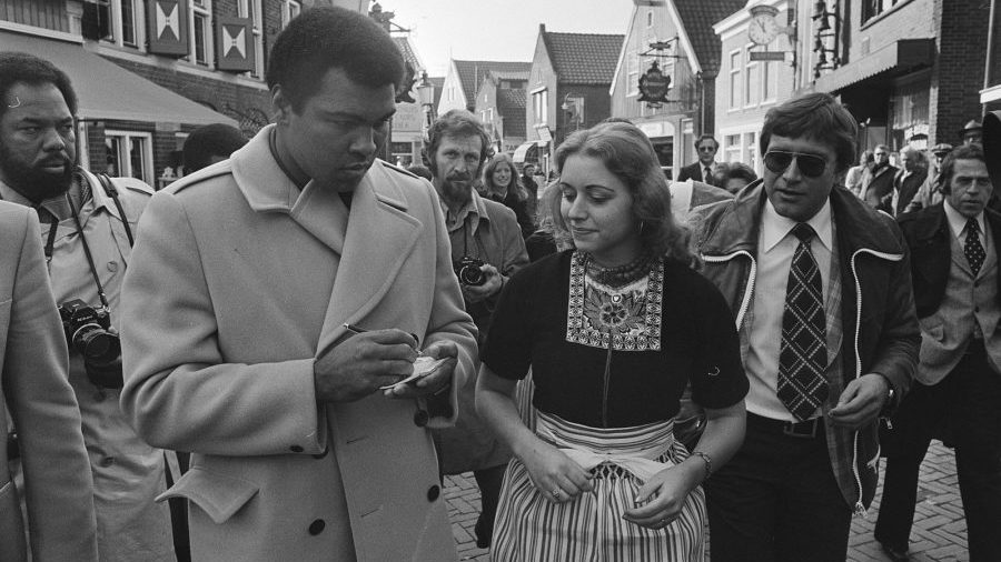 muhammadali copy