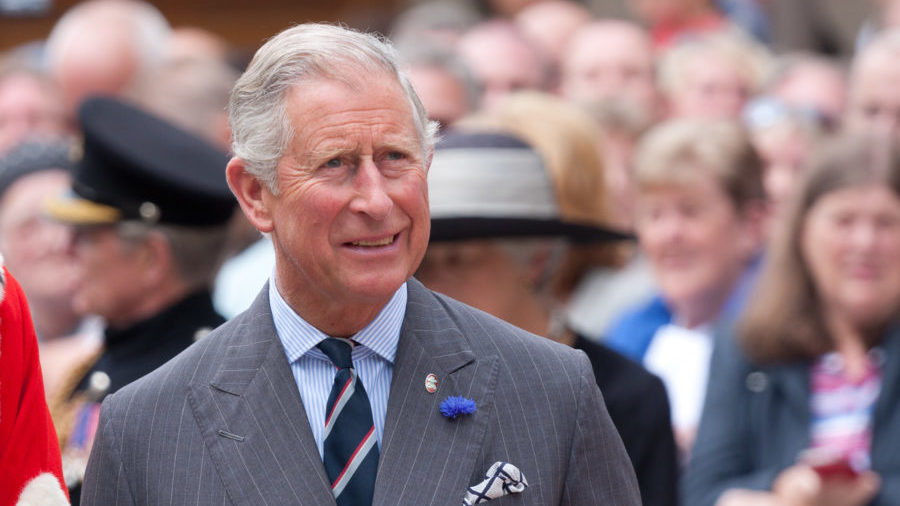 princecharles