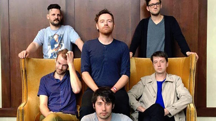 royalcanoe