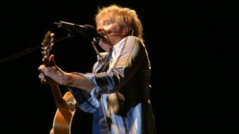 tomcochrane