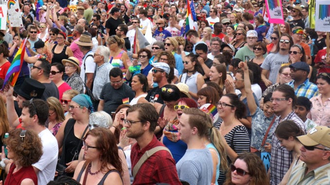 2016_09_pride3
