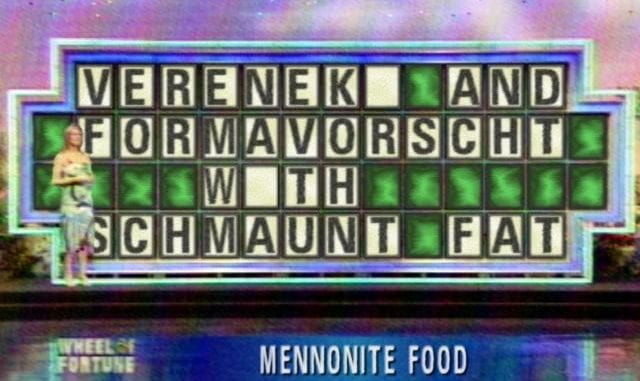 Word_Puzzle