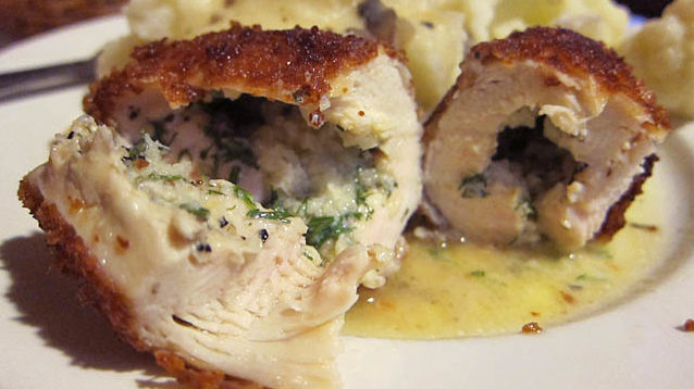 chickenkiev