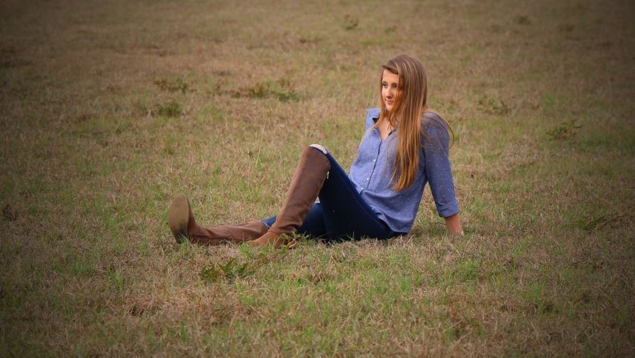 countrygirl