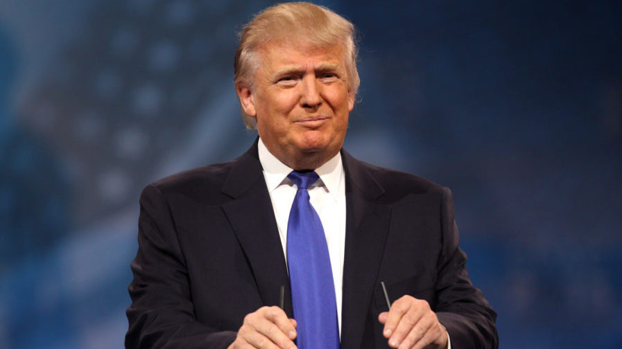 donaldtrump4