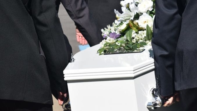 funeral2