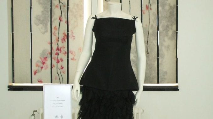 littleblackdress