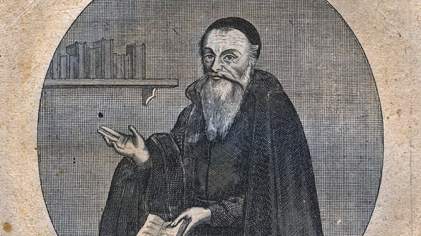 mennosimons