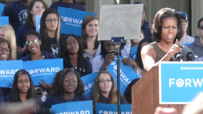 michelleobama