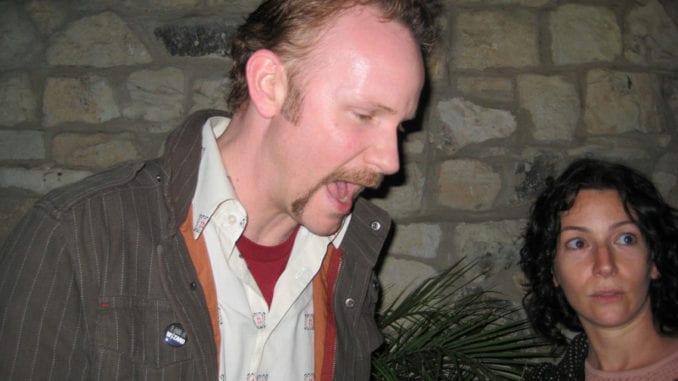 morganspurlock