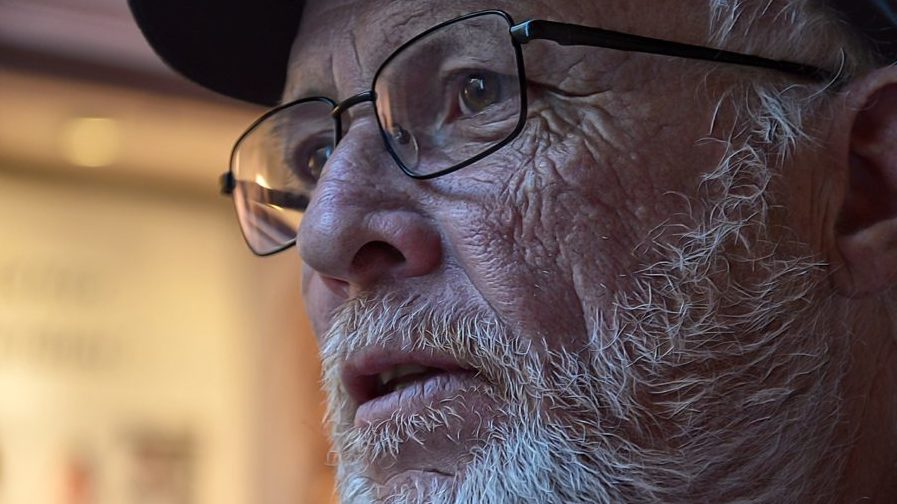 oldman3