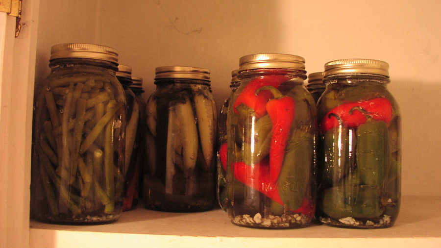pickledpeppers