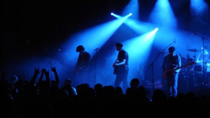 tragicallyhip