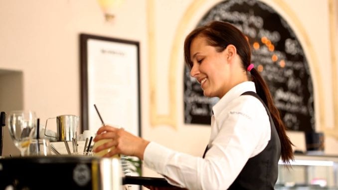 waitress2